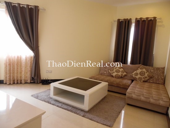 images/upload/serviced-apartment-in-le-thanh-ton-street-2-bedroom-size-85-95sqm_1465790075.jpg