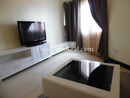 images/upload/serviced-apartment-in-le-thanh-ton-street-2-bedroom-size-85-95sqm_1465790086.jpg