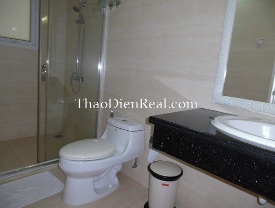 images/upload/serviced-apartment-in-le-thanh-ton-street-2-bedroom-size-85-95sqm_1465790091.jpg