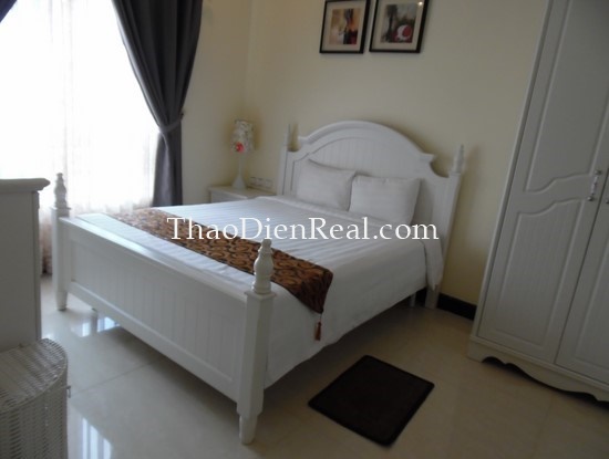 images/upload/serviced-apartment-in-le-thanh-ton-street-2-bedroom-size-85-95sqm_1465790095.jpg