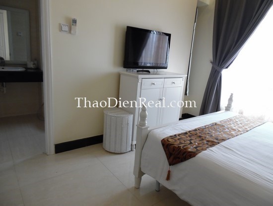 images/upload/serviced-apartment-in-le-thanh-ton-street-2-bedroom-size-85-95sqm_1465790100.jpg