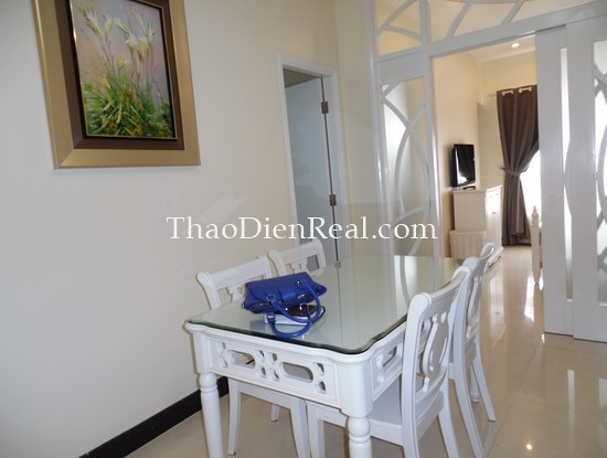 images/upload/serviced-apartment-in-le-thanh-ton-street-2-bedroom-size-85-95sqm_1465790107.jpg