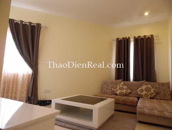 images/upload/serviced-apartment-in-le-thanh-ton-street-2-bedroom-size-85-95sqm_1465790113.jpg