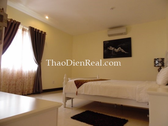 images/upload/serviced-apartment-in-le-thanh-ton-street-2-bedroom-size-85-95sqm_1465790117.jpg