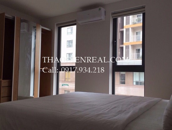 images/upload/serviced-apartment-in-thao-dien-near-bis-school_1474772725.jpg