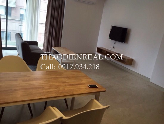 images/upload/serviced-apartment-in-thao-dien-near-bis-school_1474772729.jpg