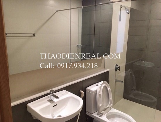 images/upload/serviced-apartment-in-thao-dien-near-bis-school_1474772748.jpg