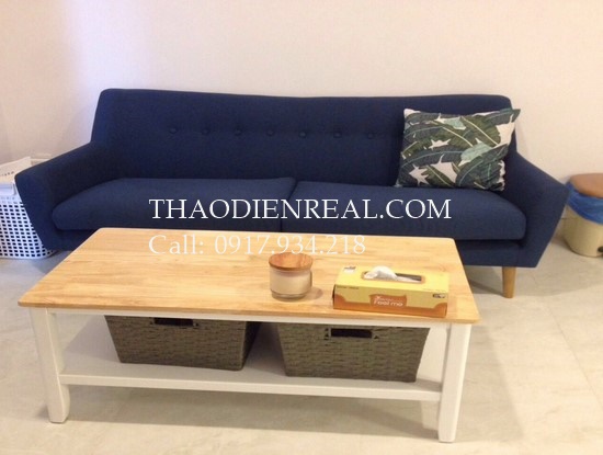 images/upload/serviced-apartment-in-thao-dien-near-bis-school_1474772782.jpg