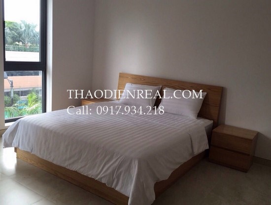images/upload/serviced-apartment-in-thao-dien-near-bis-school_1474772787.jpg