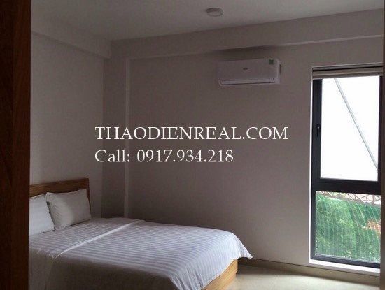 images/upload/serviced-apartment-in-thao-dien-near-bis-school_1474772796.jpg