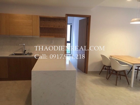 images/upload/serviced-apartment-in-thao-dien-near-bis-school_1474772808.jpg