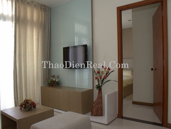 images/upload/serviced-apartment-in-thao-dien-near-international-school-nguyen-van-huong-street-_1465897403.jpg