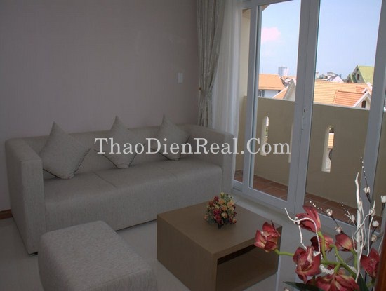 images/upload/serviced-apartment-in-thao-dien-near-international-school-nguyen-van-huong-street-_1465897415.jpg