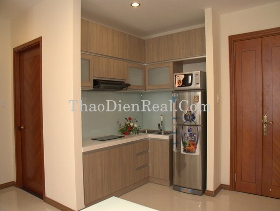 images/upload/serviced-apartment-in-thao-dien-near-international-school-nguyen-van-huong-street-_1465897442.jpg