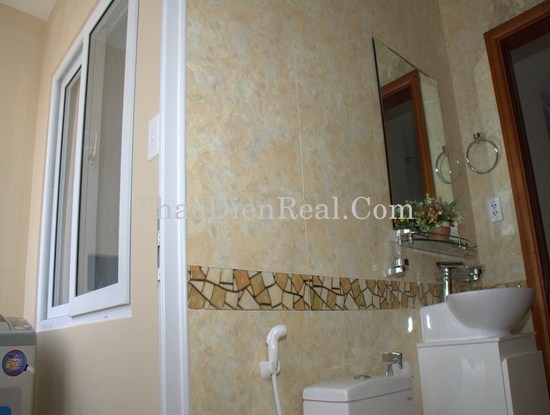 images/upload/serviced-apartment-in-thao-dien-near-international-school-nguyen-van-huong-street-_1465897447.jpg