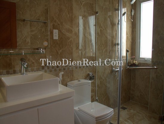 images/upload/serviced-apartment-in-thao-dien-near-international-school-nguyen-van-huong-street-_1465897688.jpg
