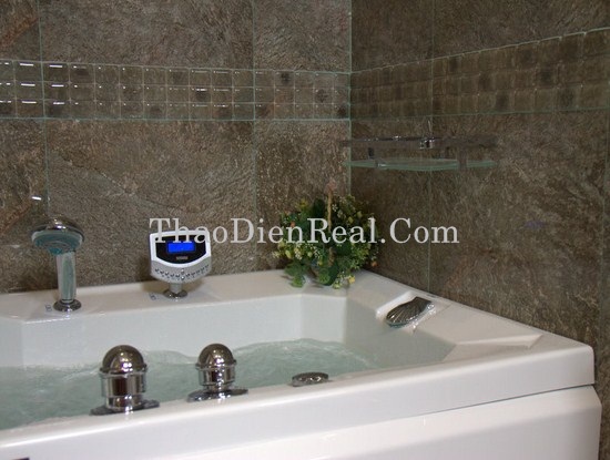 images/upload/serviced-apartment-in-thao-dien-near-international-school-nguyen-van-huong-street-_1465897694.jpg