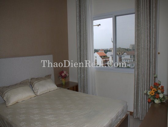 images/upload/serviced-apartment-in-thao-dien-near-international-school-nguyen-van-huong-street-_1465897721.jpg