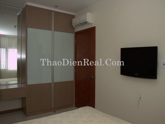 images/upload/serviced-apartment-in-thao-dien-near-international-school-nguyen-van-huong-street-_1465897730.jpg