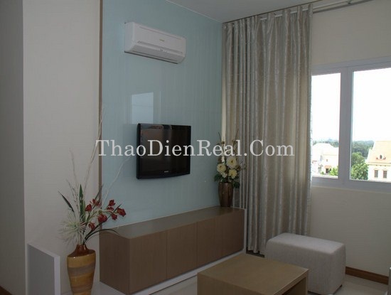 images/upload/serviced-apartment-in-thao-dien-near-international-school-nguyen-van-huong-street-_1465897736.jpg