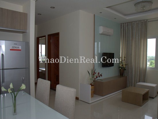 images/upload/serviced-apartment-in-thao-dien-near-international-school-nguyen-van-huong-street-_1465897819.jpg