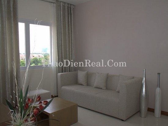 images/upload/serviced-apartment-in-thao-dien-near-international-school-nguyen-van-huong-street-_1465897827.jpg