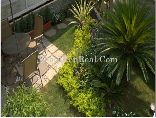 images/upload/serviced-apartment-in-thao-dien-near-international-school-nguyen-van-huong-street-_1465897875.jpg