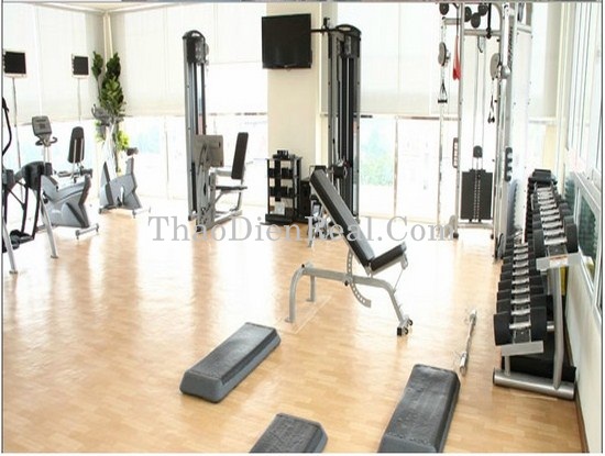 images/upload/serviced-apartment-in-thao-dien-near-international-school-nguyen-van-huong-street-_1465897885.jpg