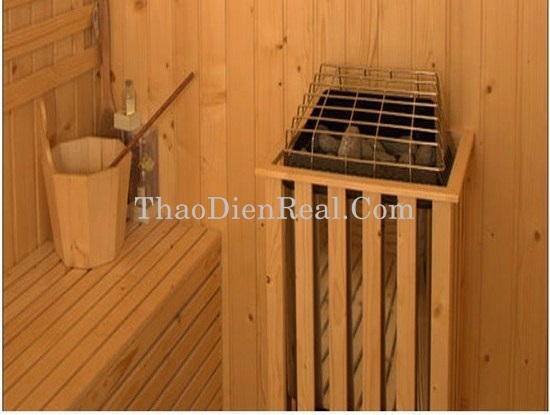 images/upload/serviced-apartment-in-thao-dien-near-international-school-nguyen-van-huong-street-_1465897893.jpg