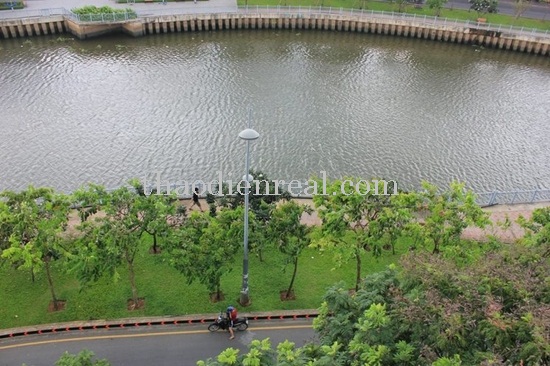 images/upload/serviced-apartments-a-new-100--24-7-security-beautiful-view-price-340-usd--month_1460602920.jpg