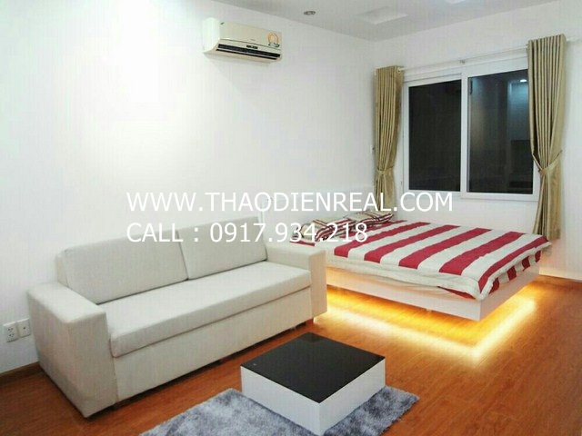 images/upload/serviced-apartments-located-on-tran-hung-dao--district-1--good-price_1473254689.jpg