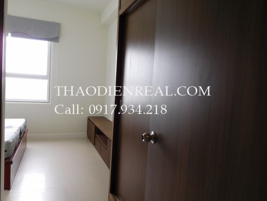 images/upload/simple-2-bedrooms-apartment-in-lexington-for-rent_1473066681.jpg