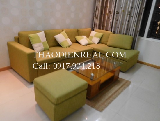 images/upload/simple-2-bedrooms-apartment-in-saigon-pearl-for-rent_1473931637.jpg