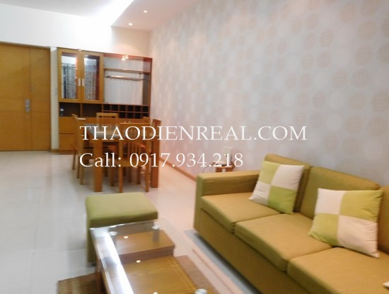 images/upload/simple-2-bedrooms-apartment-in-saigon-pearl-for-rent_1473931646.jpg