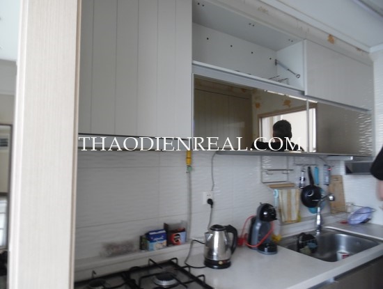 images/upload/simple-style-2-bedrooms-apartment-in-the-imperia-for-rent-_1470645840.jpg