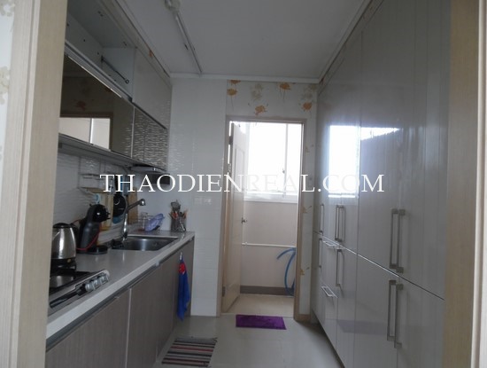 images/upload/simple-style-2-bedrooms-apartment-in-the-imperia-for-rent-_1470645849.jpg