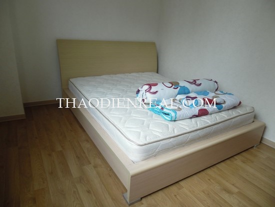 images/upload/simple-style-2-bedrooms-apartment-in-the-imperia-for-rent-_1470645866.jpg