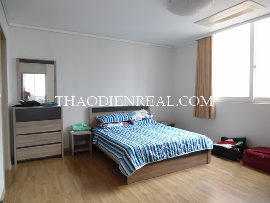images/upload/simple-style-2-bedrooms-apartment-in-the-imperia-for-rent-_1470645871.jpg