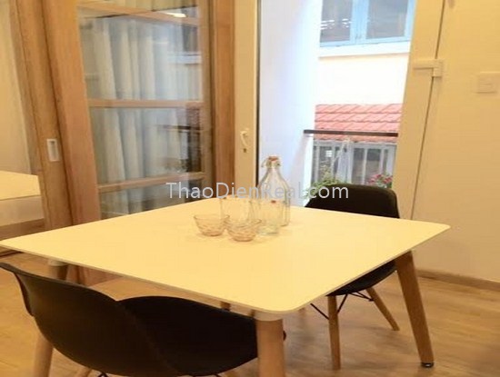 images/upload/special-serviced-apartment-near-saigon-pearl-in-binh-thanh-district-for-rent-is-now-given-special-offer-_1464922877.jpg