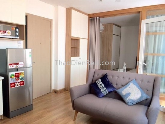 images/upload/special-serviced-apartment-near-saigon-pearl-in-binh-thanh-district-for-rent-is-now-given-special-offer-_1464922883.jpg