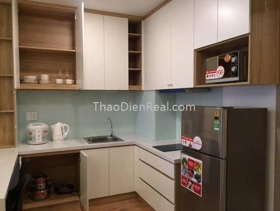 images/upload/special-serviced-apartment-near-saigon-pearl-in-binh-thanh-district-for-rent-is-now-given-special-offer-_1464922900.jpg