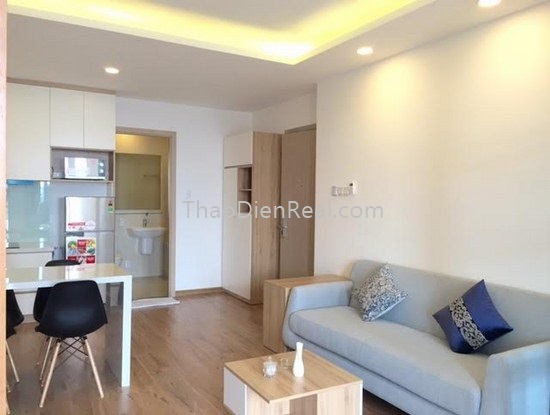 images/upload/special-serviced-apartment-near-saigon-pearl-in-binh-thanh-district-for-rent-is-now-given-special-offer-_1464922905.jpg