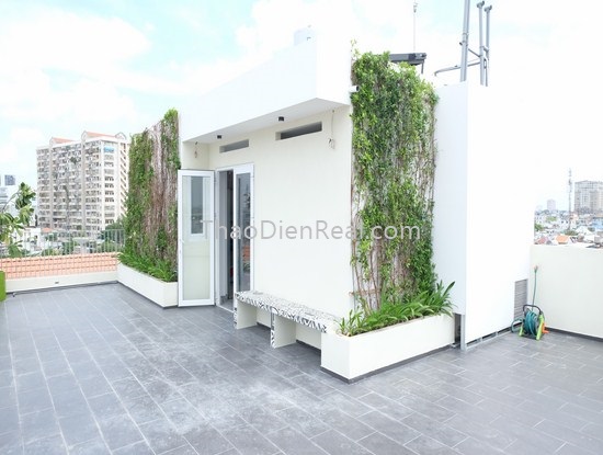 images/upload/special-serviced-apartment-near-saigon-pearl-in-binh-thanh-district-for-rent-is-now-given-special-offer-_1464922922.jpg