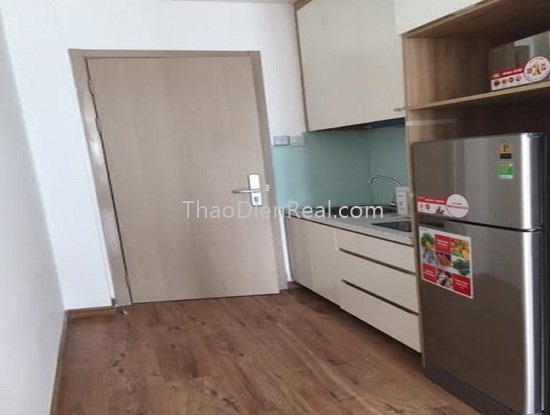 images/upload/special-serviced-apartment-near-saigon-pearl-in-binh-thanh-district-for-rent-is-now-given-special-offer-_1464922937.jpg