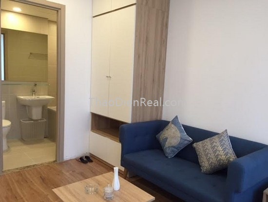 images/upload/special-serviced-apartment-near-saigon-pearl-in-binh-thanh-district-for-rent-is-now-given-special-offer-_1464922944.jpg