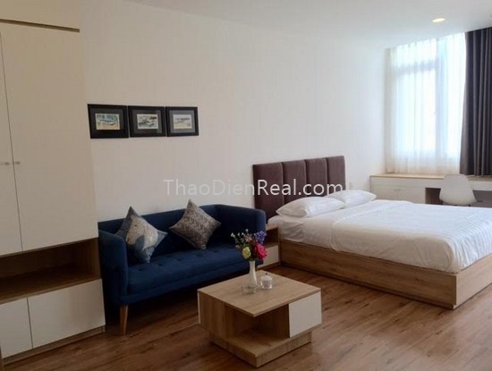 images/upload/special-serviced-apartment-near-saigon-pearl-in-binh-thanh-district-for-rent-is-now-given-special-offer-_1464922950.jpg