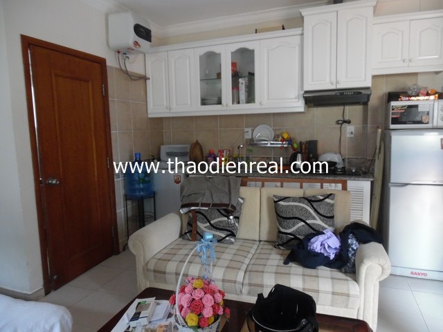 images/upload/studio-service-apartment-in-nguyen-van-huong-for-rent_1470992121.jpg