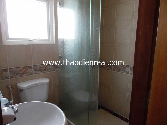 images/upload/studio-service-apartment-in-nguyen-van-huong-for-rent_1470992125.jpg