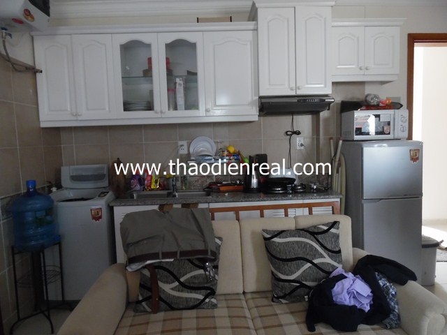 images/upload/studio-service-apartment-in-nguyen-van-huong-for-rent_1470992131.jpg