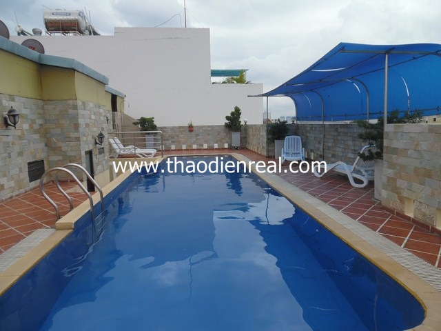 images/upload/studio-service-apartment-in-nguyen-van-huong-for-rent_1470992140.jpg